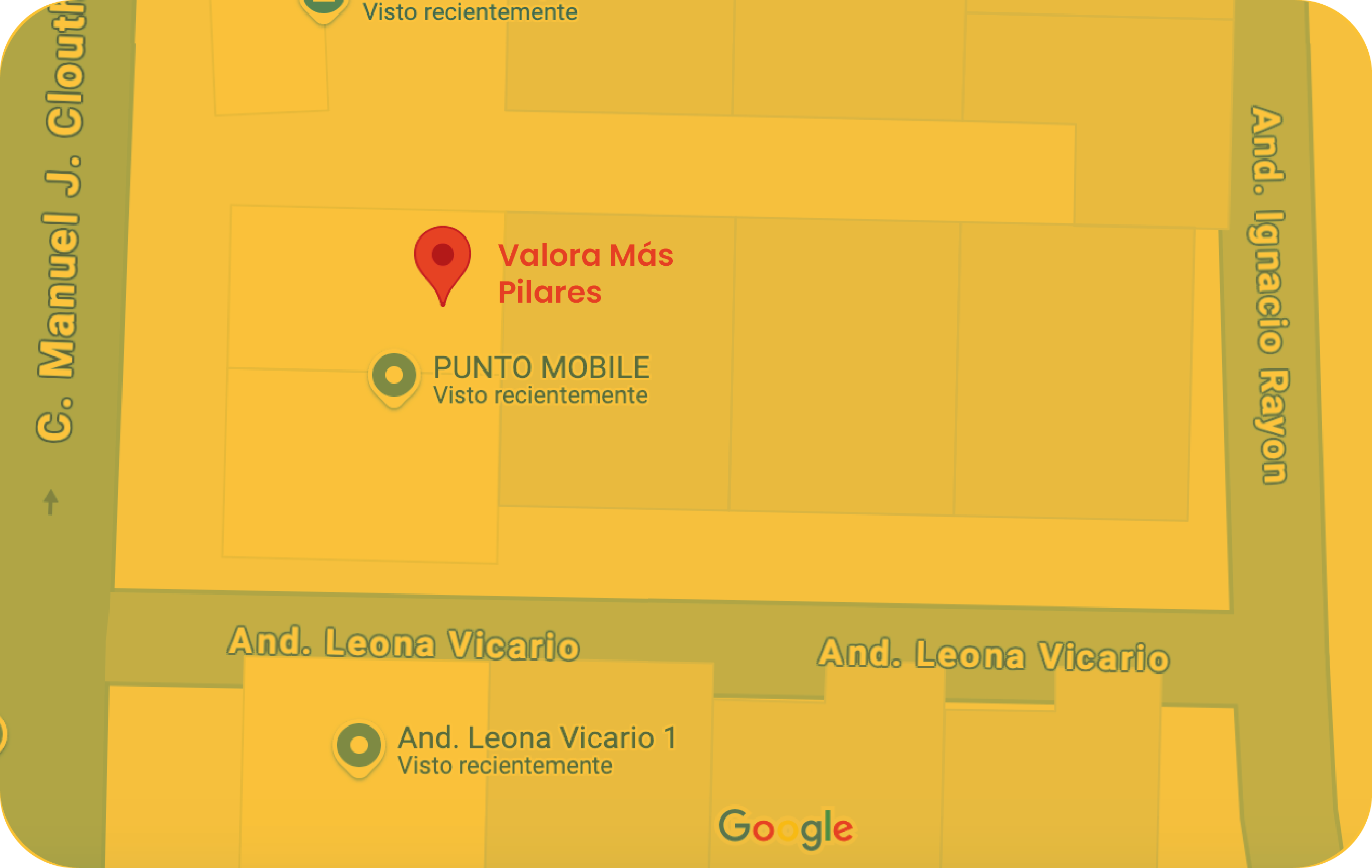 santiago