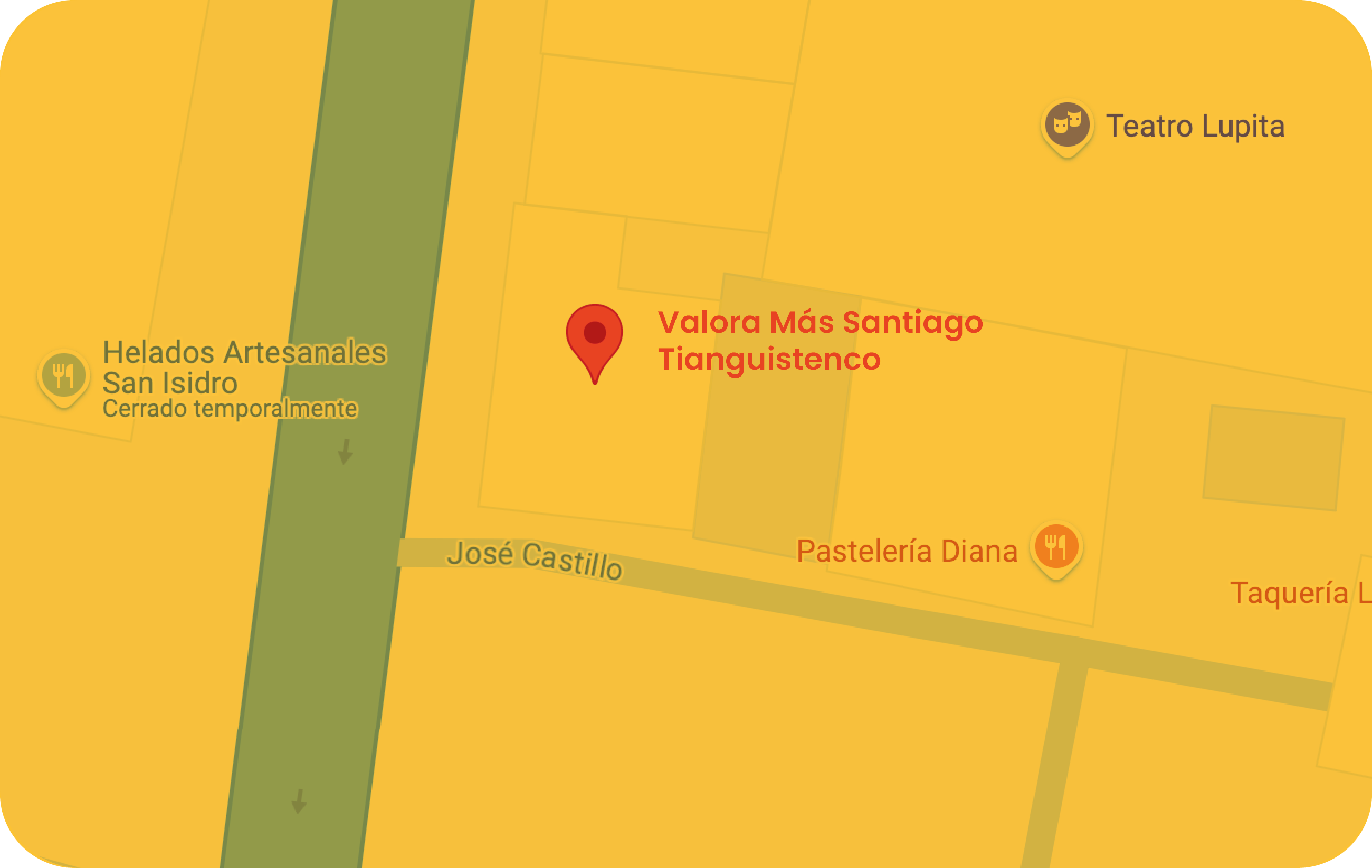 santiago
