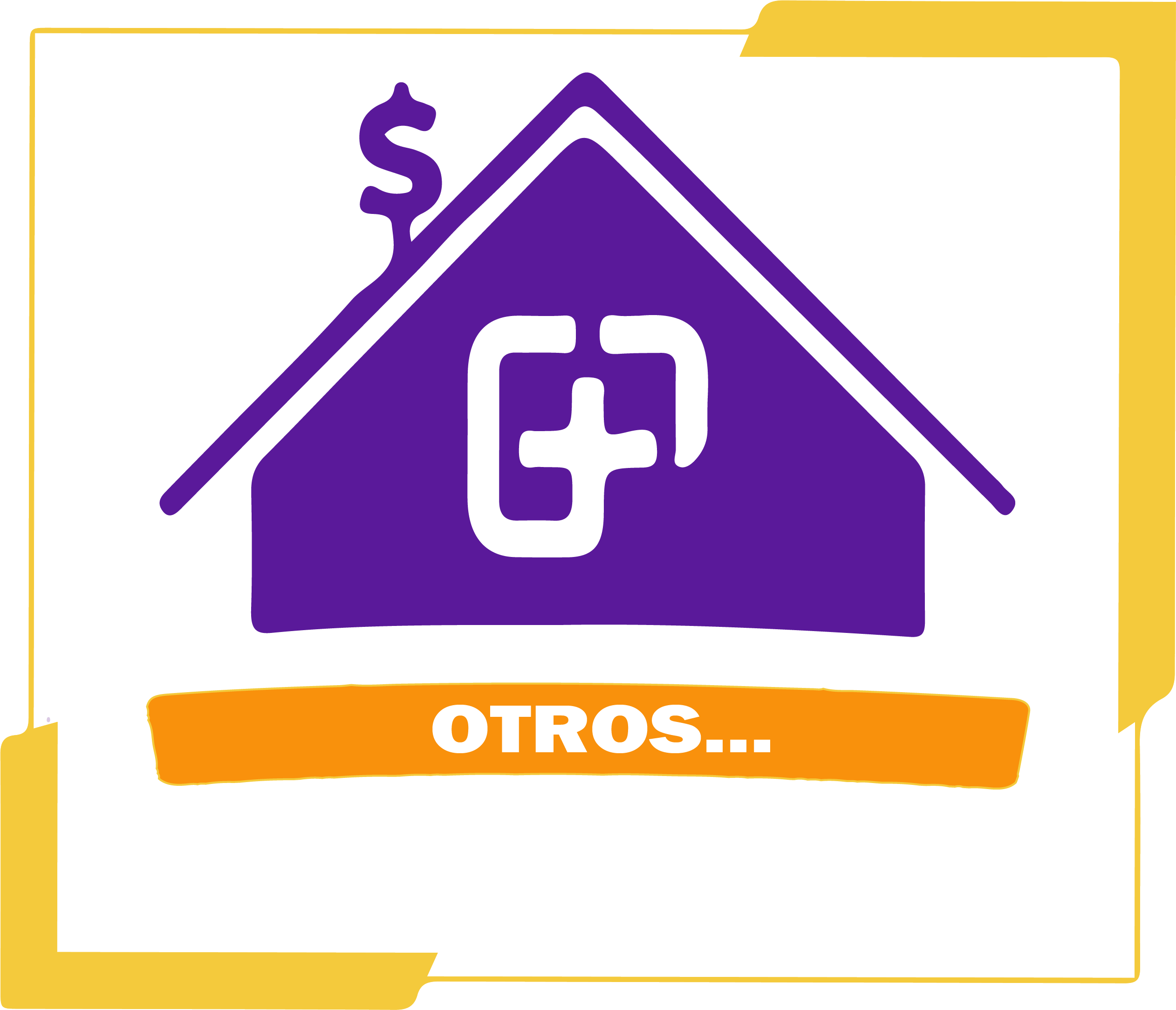 Electrodomesticos