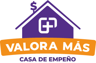 valoramas